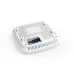 Tenda i9 300Mbps Ceiling Mount Access Point
