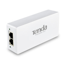 Tenda PoE30G-AT 30W Gigabit PoE Injector