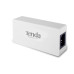 Tenda PoE30G-AT 30W Gigabit PoE Injector