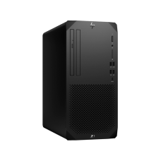 HP Z1 G9 Tower Core i9-12900 RTX 3070 Workstation Desktop PC