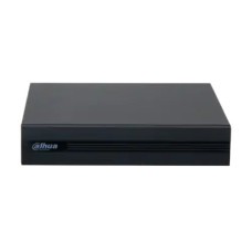 Dahua DH-XVR1B04-I 4 Channel Digital Video Recorder