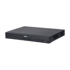 Dahua XVR4232AN-I 32 Channels Penta-brid Digital Video Recorder