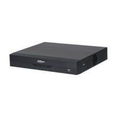 Dahua XVR5116HS-I3 16 Channel Penta-brid WizSense Digital Video Recorder