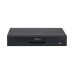 Dahua XVR5116HS-I3 16 Channel Penta-brid WizSense Digital Video Recorder