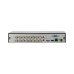 Dahua XVR5116HS-I3 16 Channel Penta-brid WizSense Digital Video Recorder
