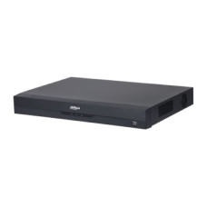 Dahua XVR5232AN-I3 32 Channel Penta-brid Digital Video Recorder