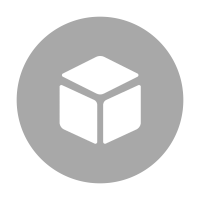 PQS Special AMD Ryzen 9 9950X3D 16GB DDR5 RAM 2TB SSD RTX 5080 16GB GDDR7 Graphics Gaming & Productive PC