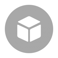 Masterone P04 3000W Trolley Portable Power Station