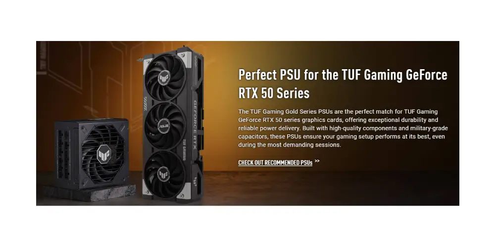 ASUS TUF Gaming GeForce RTX 5060 Ti 16GB GDDR7 OC Edition Graphics Card