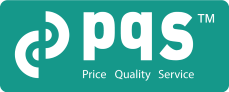 PQS - Price Quality Service 