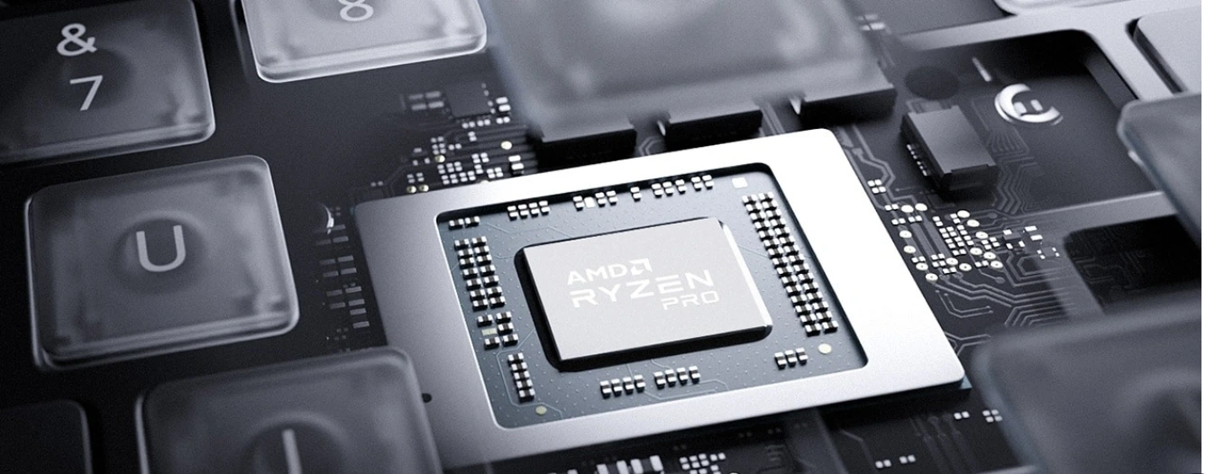AMD Ryzen Threadripper PRO 7985WX Desktop Processor