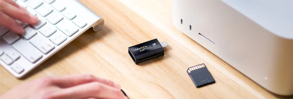 Corsair MP600 PRO XT 2TB M.2 NVMe Gen4 SSD