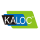 Kaloc