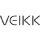 VEIKK