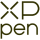 XP-PEN